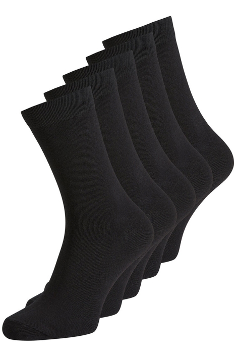 Jack & Jones jacjens sock 5 pack noos